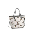 Quilted Crossbody Bag J5148
