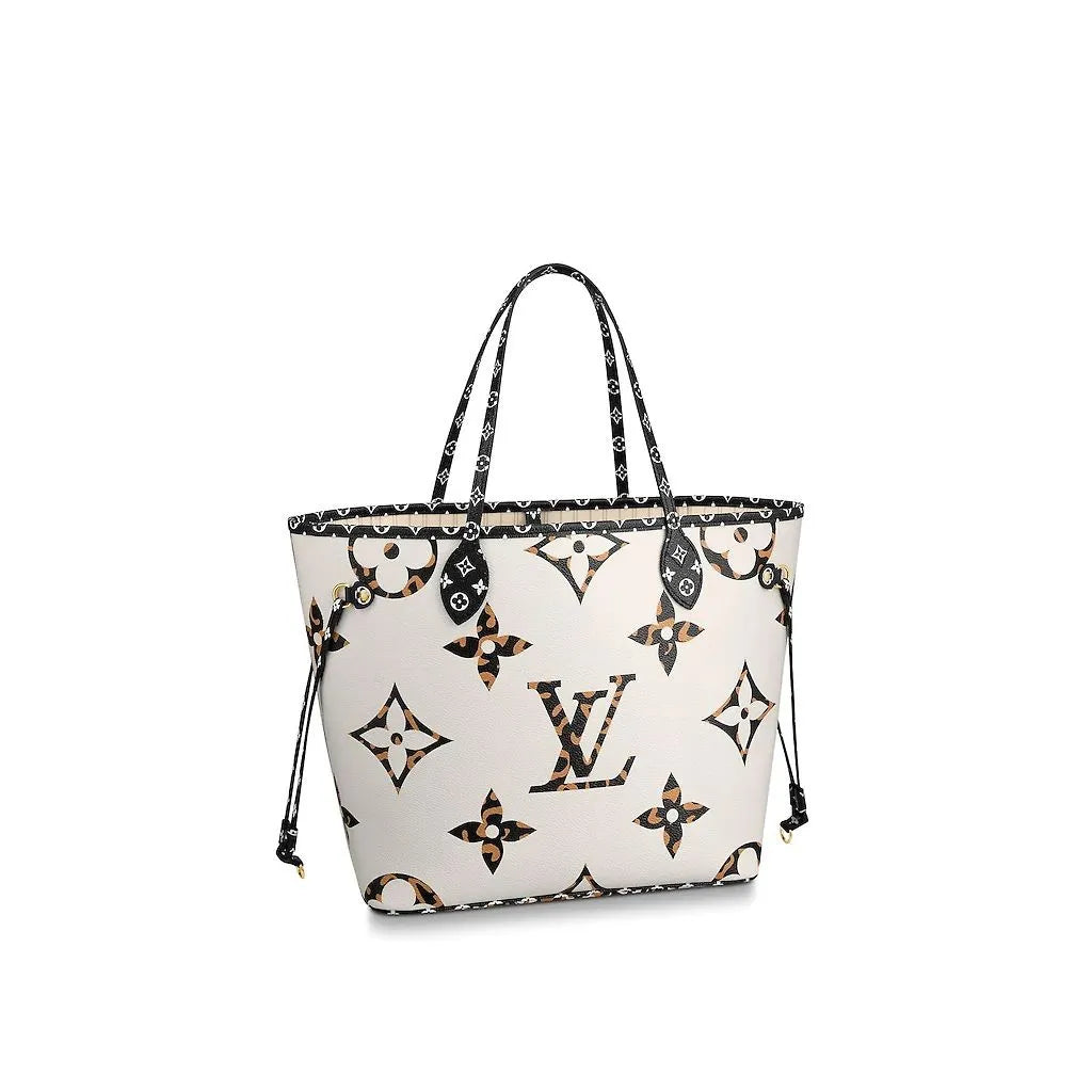 Quilted Crossbody Bag J5148