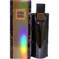 Cologne Spray 3.4 oz W86262