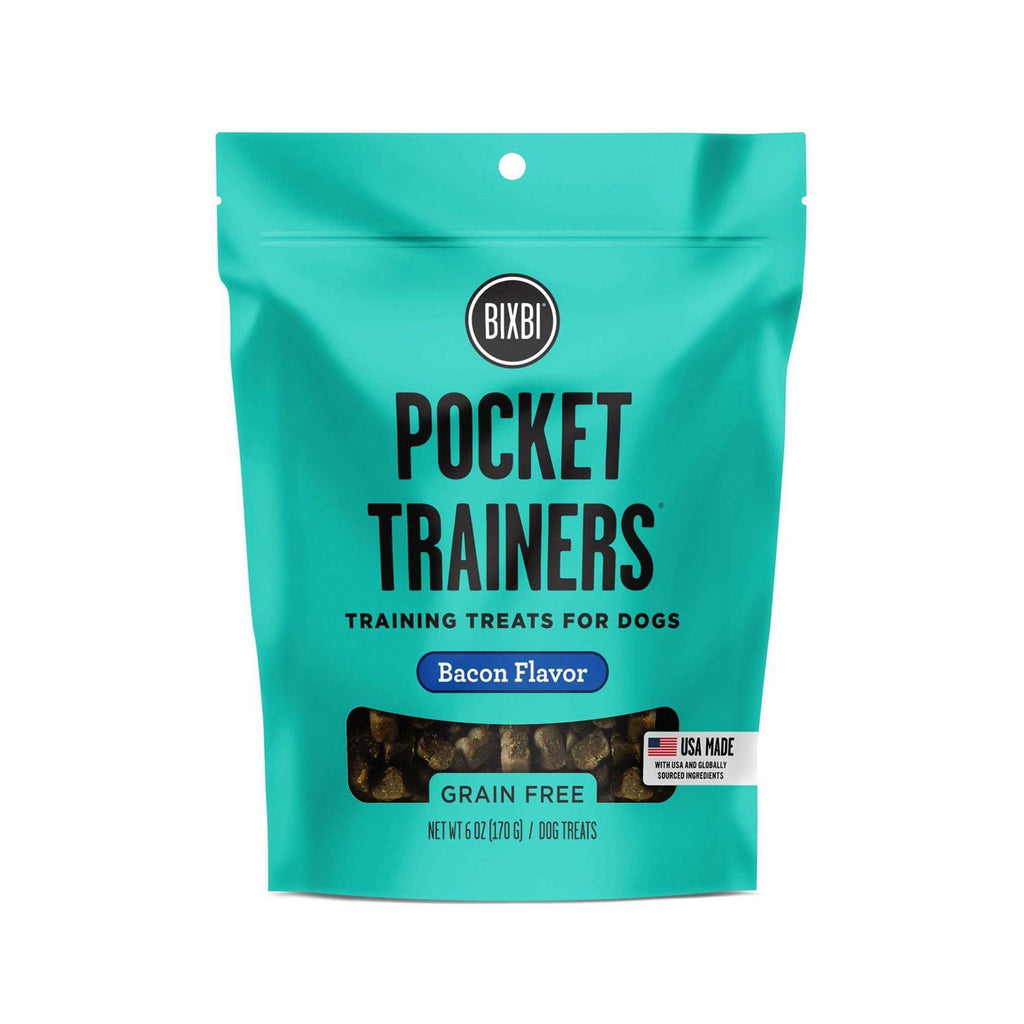Dog Treats R1689