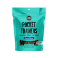 Dog Treats R1689