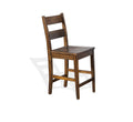 Ladderback Barstool W42568