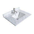 30 inch x 22 inch Single Countertop M65644