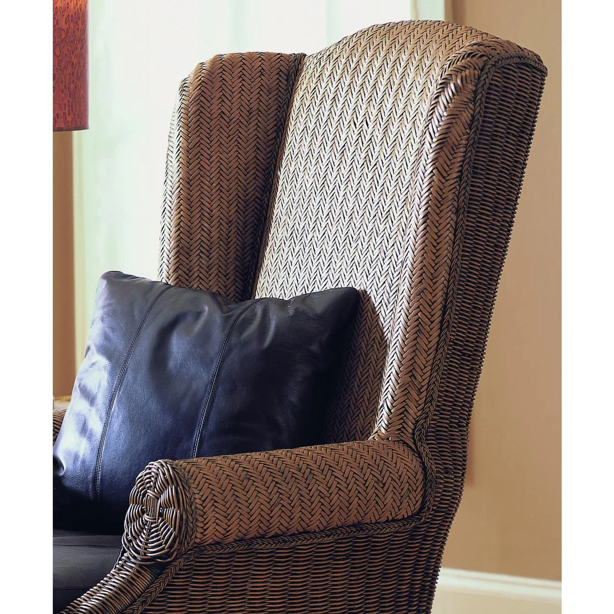 Wing Chair P822981