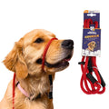 Pet Supplies W424