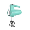 Black Hand Mixer L654