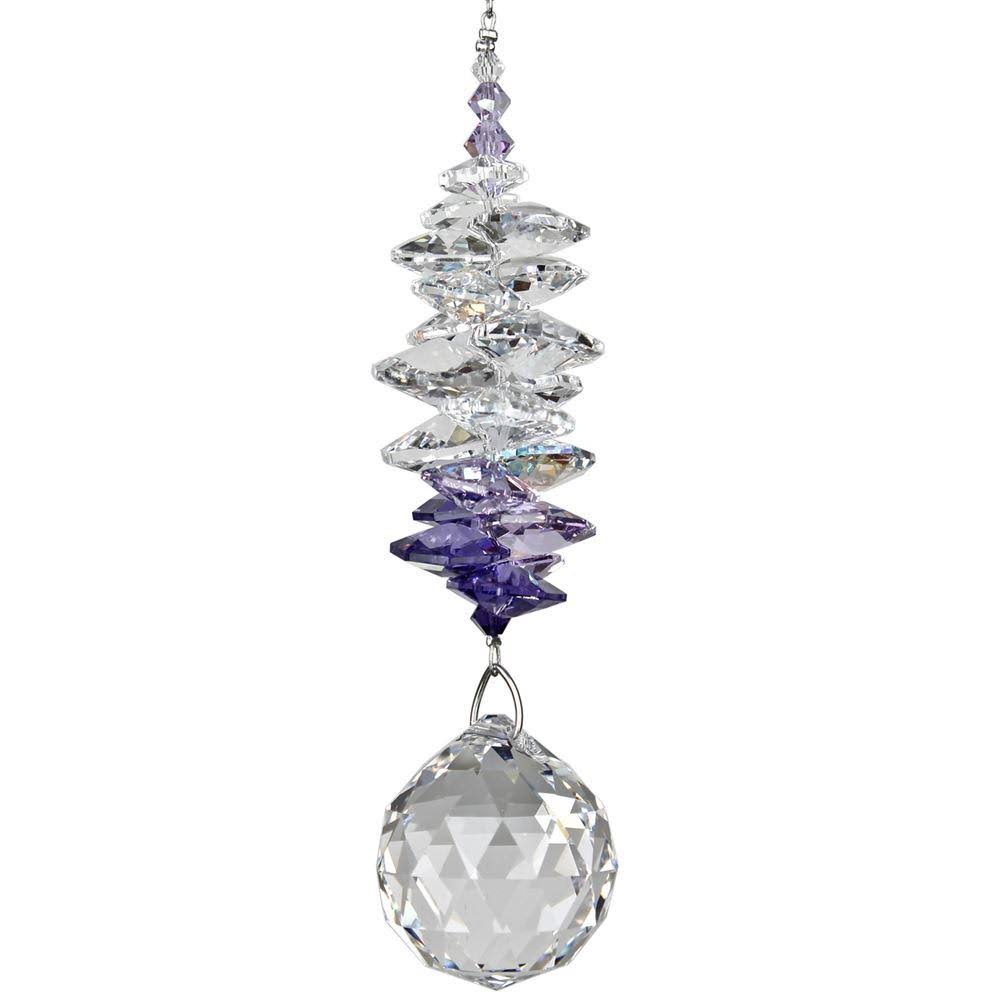 Crystal M46035