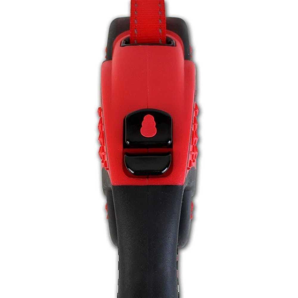 Retractable Dog Leash A14704