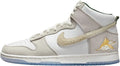 Fashion Sneakers U908976