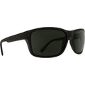 Matte Black Gray Green Polar B3210
