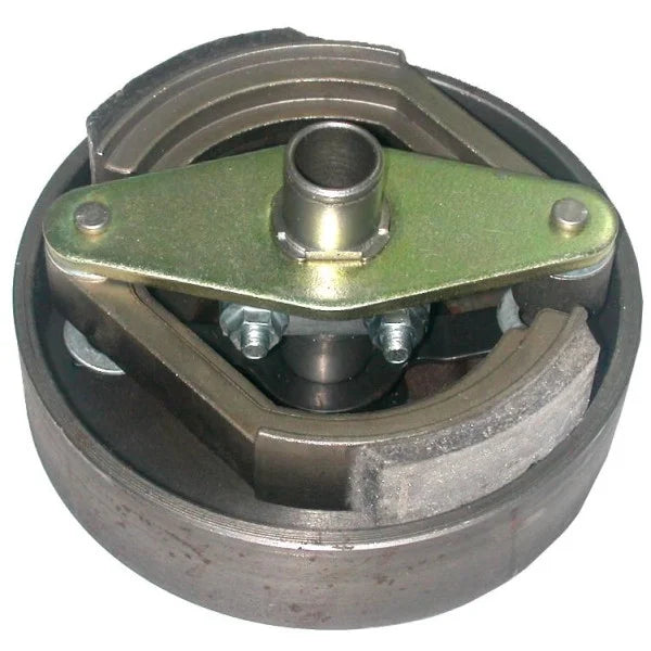 Washing Machine Clutch G541598