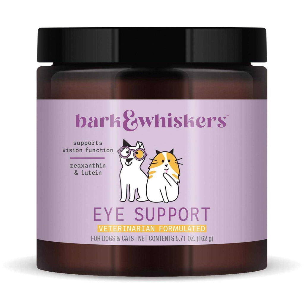 Eye Support For Cats & Dogs L84022