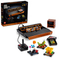 Atari 2600 Building Set K2105