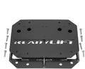 Oversized Spare Tire Relocation Bracket R58514