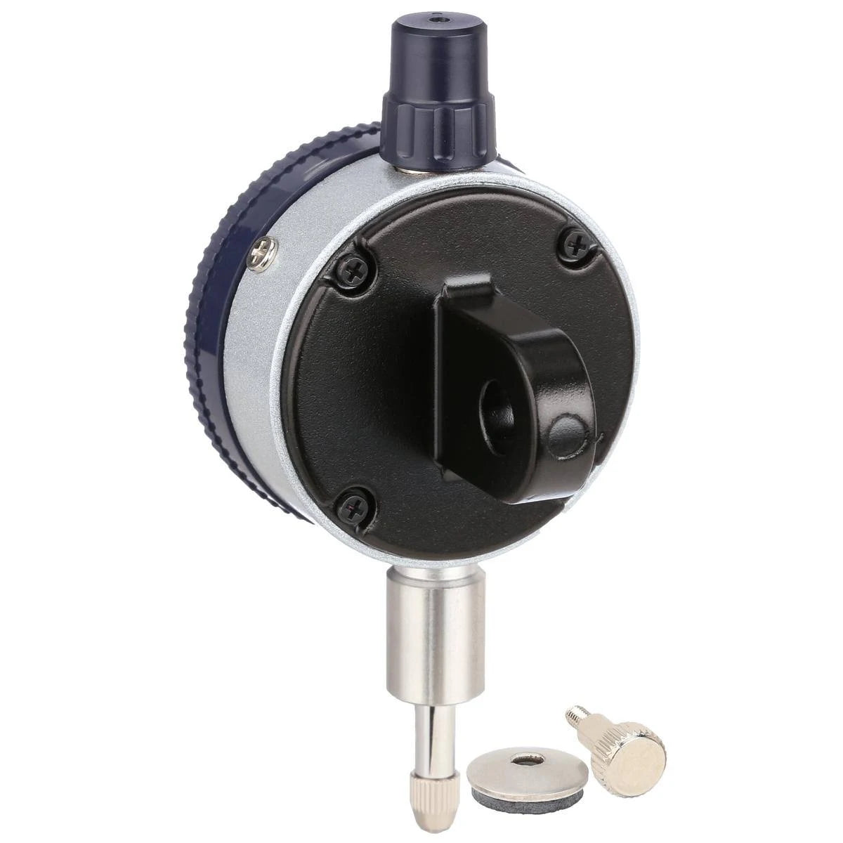 Dial Indicator E83228