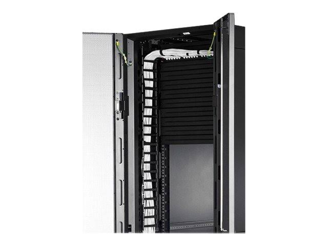 Vertical Cable Manager A2915