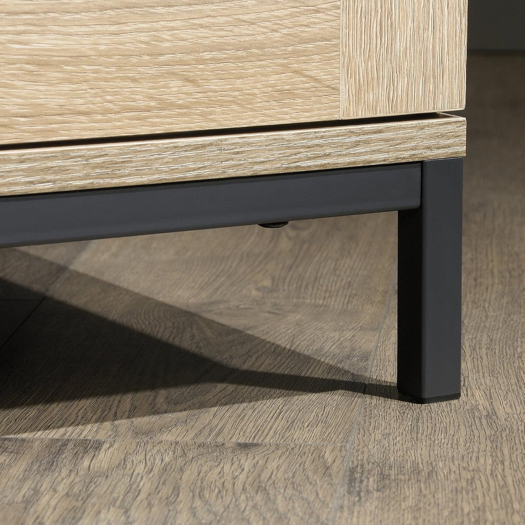 Display Cabinet for TVs up to 32 J814