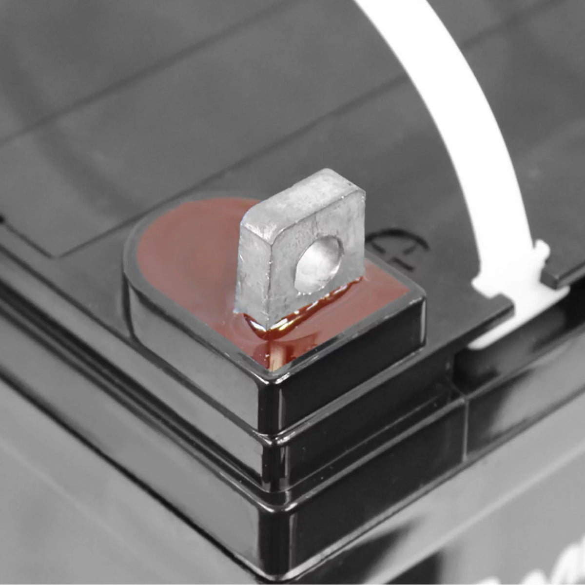 12V 35Ah Replacement Battery M31901