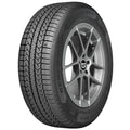 Passenger Tire P4593