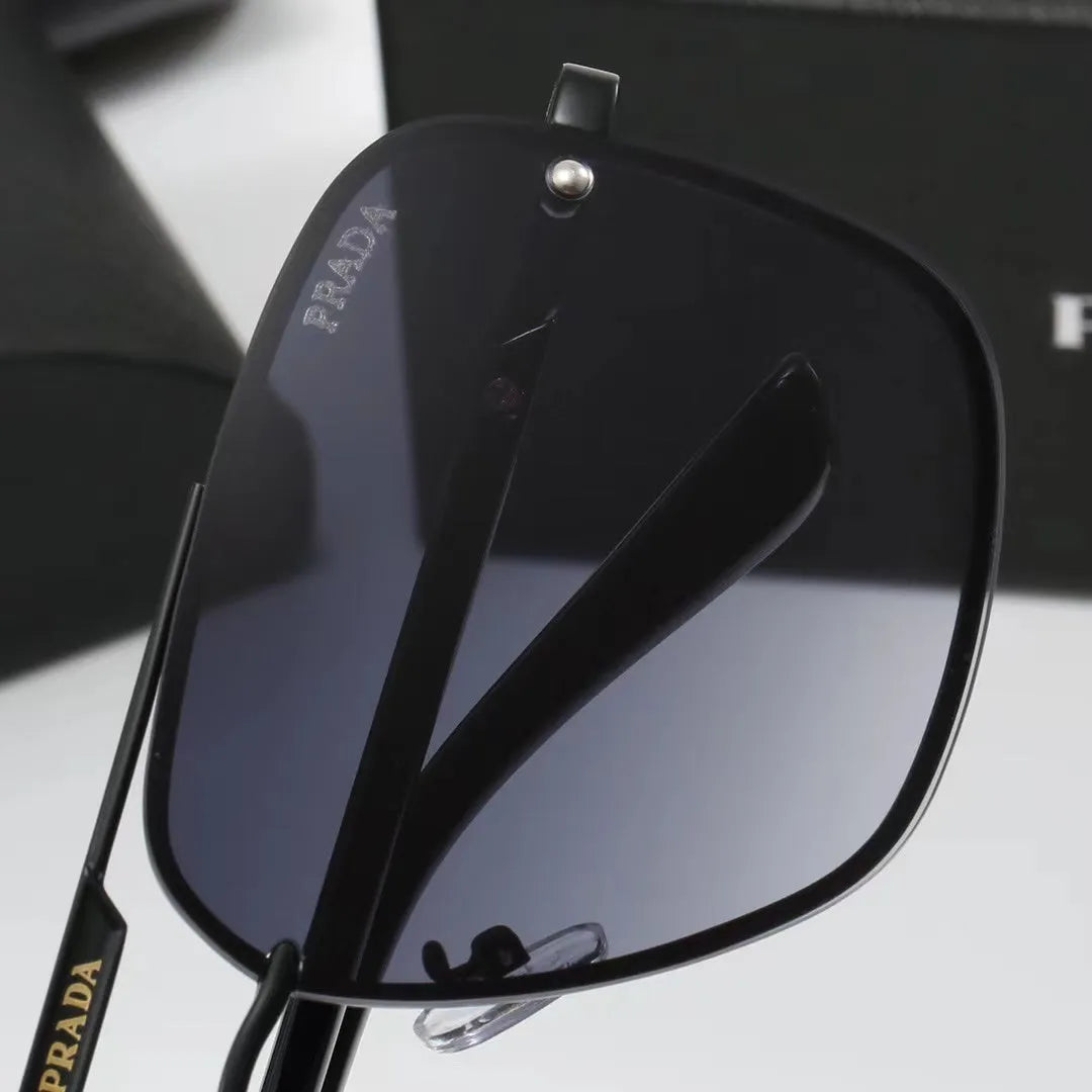 PA Polarized Sunglasses O91204