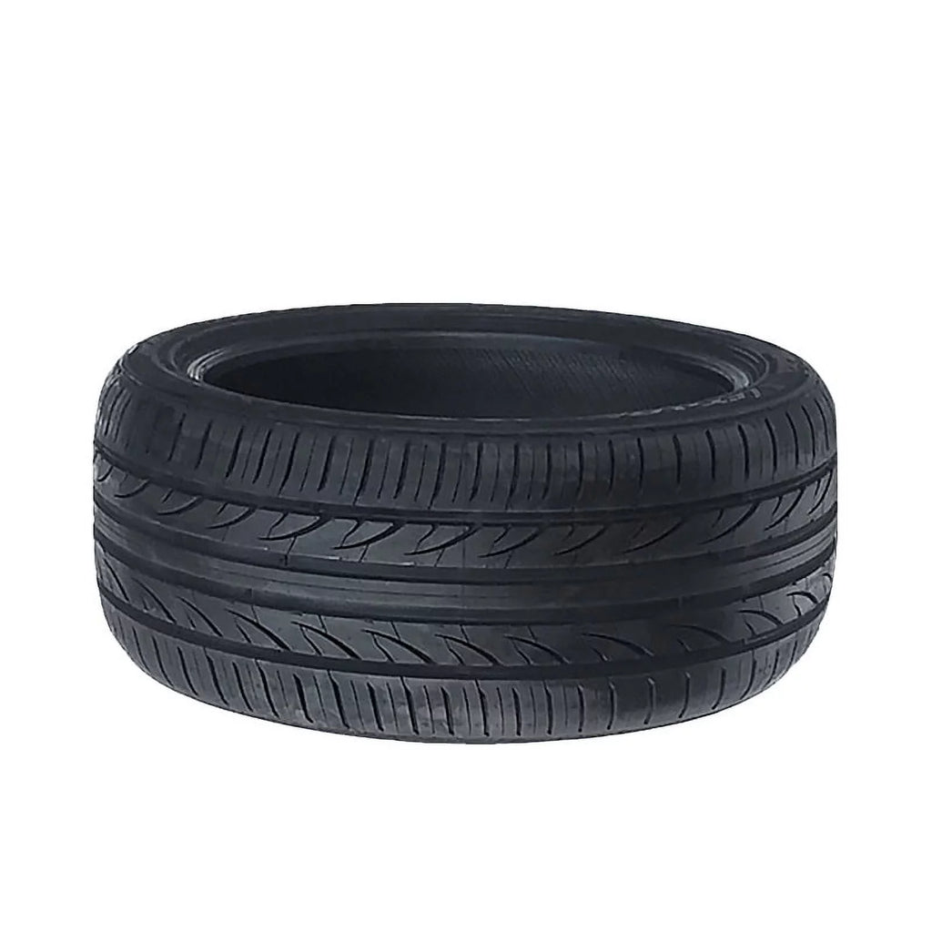 245/40R18 97W Tire C56186