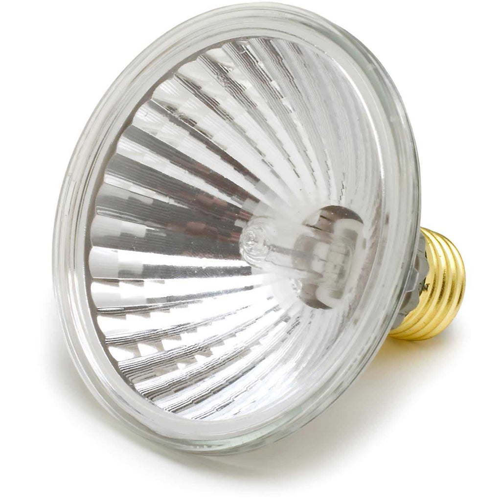 Splashproof Halogen Lamp P980