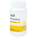 Coenzyme Q10 150 mg 60c Y942