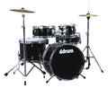 5-Piece Drum Set Y12209