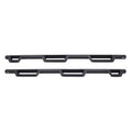 Black Drop Step Bars H853559