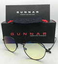 Onyx Gaming Glasses J87466