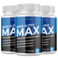 Muscle Building Dietary Supplement Z2185