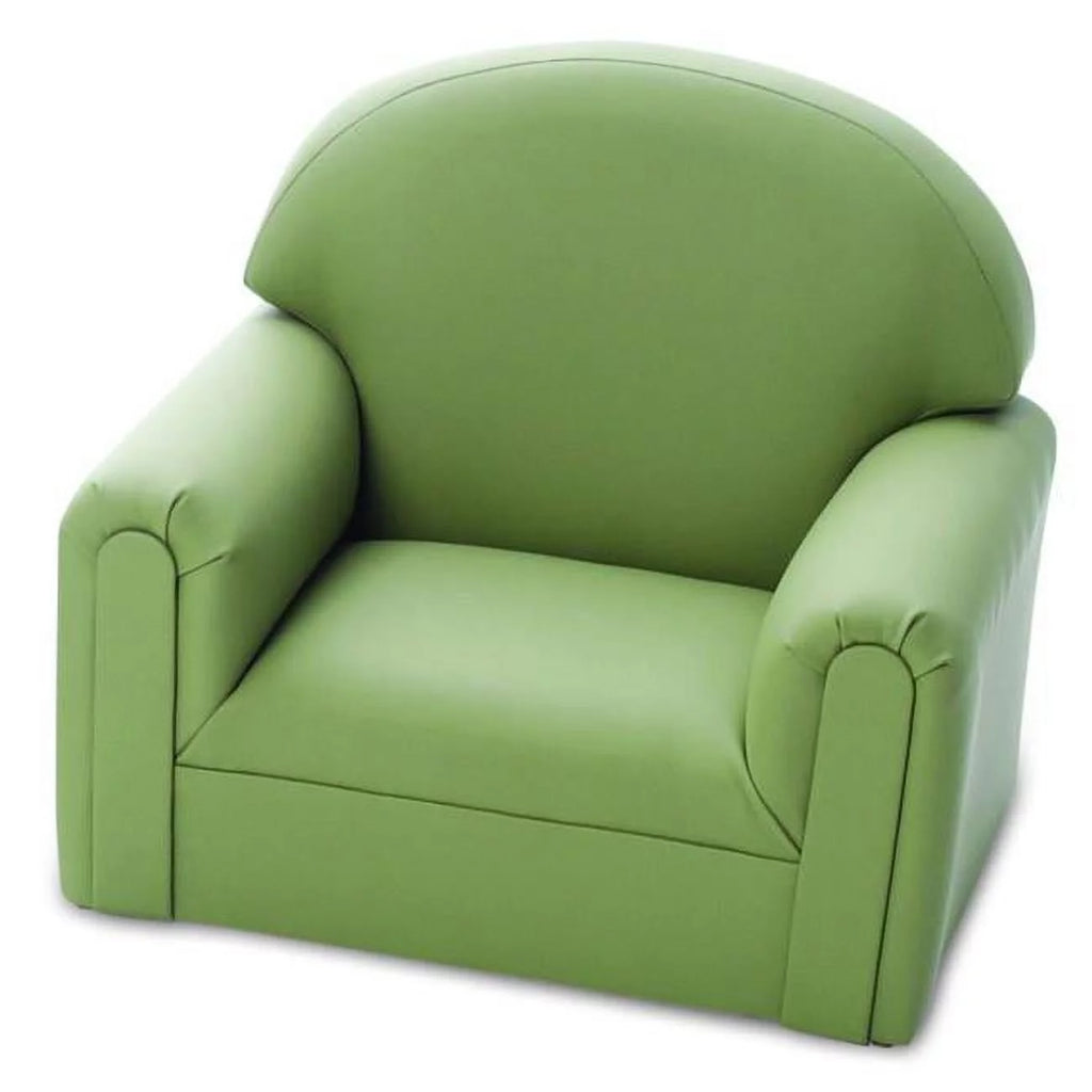 Toddler Chair O331