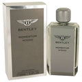 Eau De Parfum Spray 3.4 oz N6527