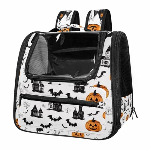 Airline Approved Pet Carrier Bag T63720