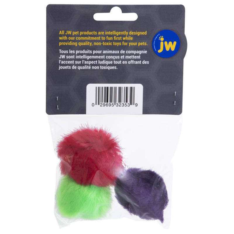 Pet Supplies P2610