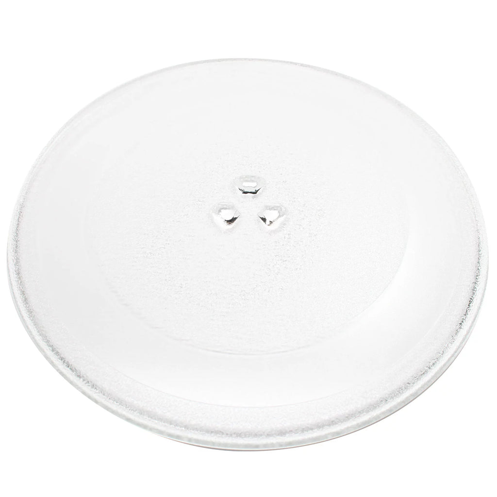 Microwave Glass Plate 12 3/4" W699