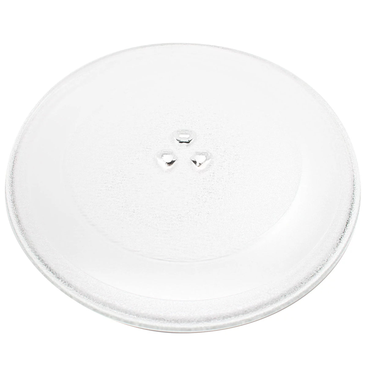 Microwave Glass Plate 12 3/4" W699