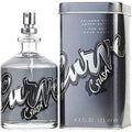 3 Pack Cologne Spray 4.2 oz T94484