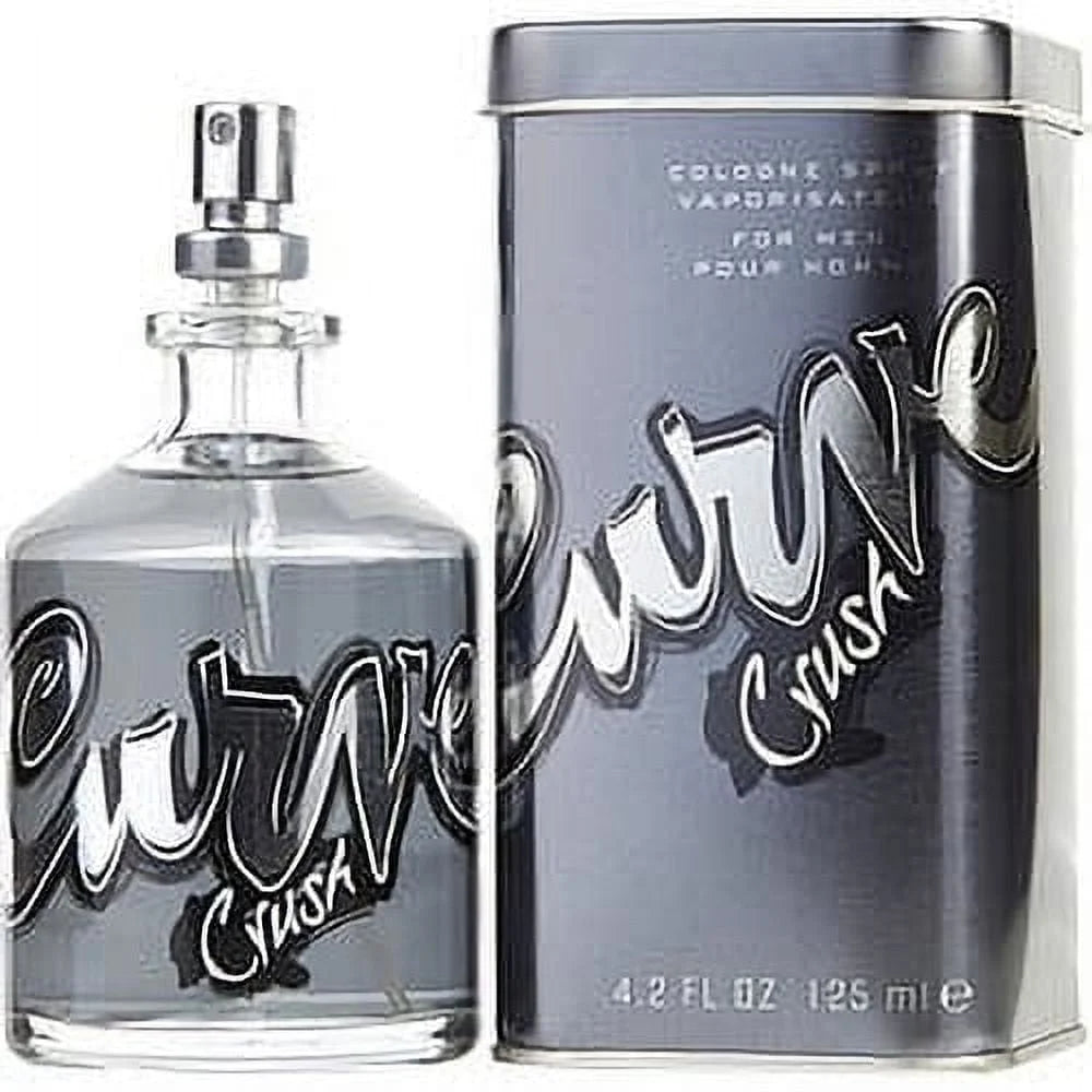 3 Pack Cologne Spray 4.2 oz T94484