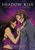 Graphic Novel Z4201