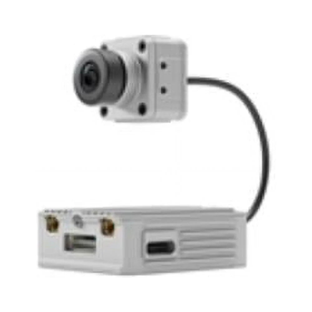 FPV Air Unit with Camera F3541