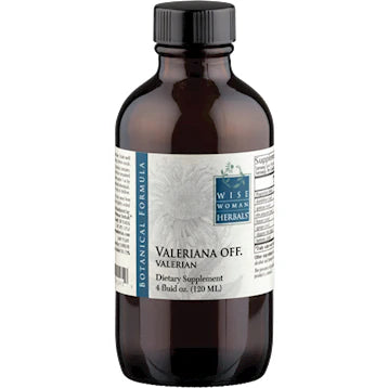 Valerian P544