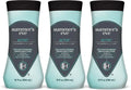 pH Balanced Feminine Body Wash 12 fl oz 3 Pack R3589