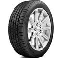 All Season 215/55R17 94V Passenger Tire T72487