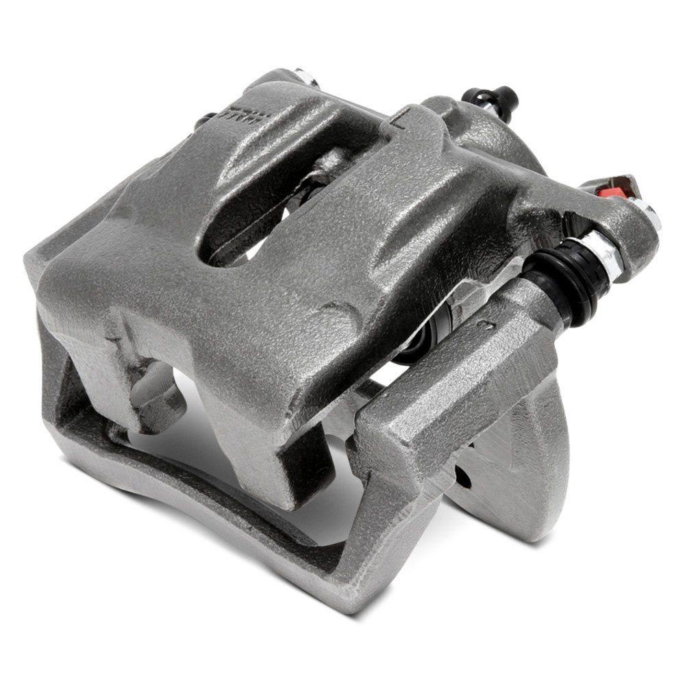 Disc Brake Caliper X3696