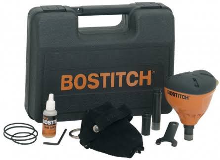 Impact Nailer Kit Z52667