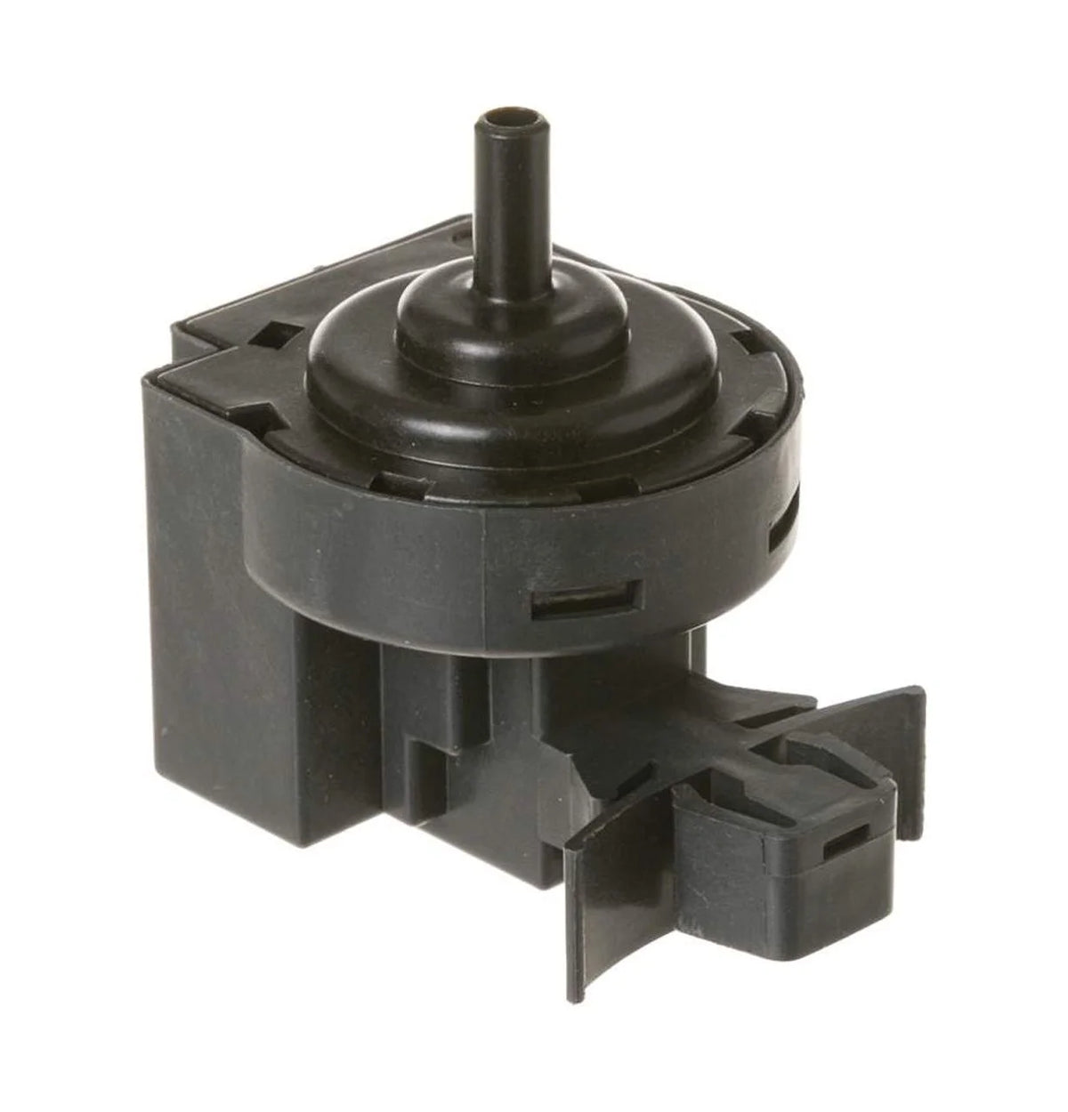 Washing Machine Pressure Switch T598