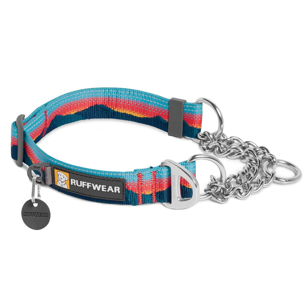 Dog Collar W595