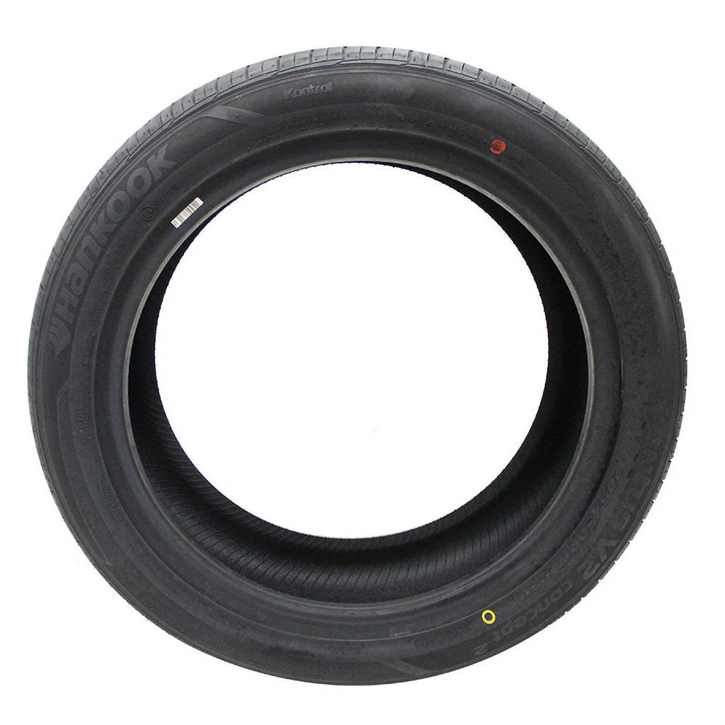 All Season 195/50R15 82H Passenger Tire R234878
