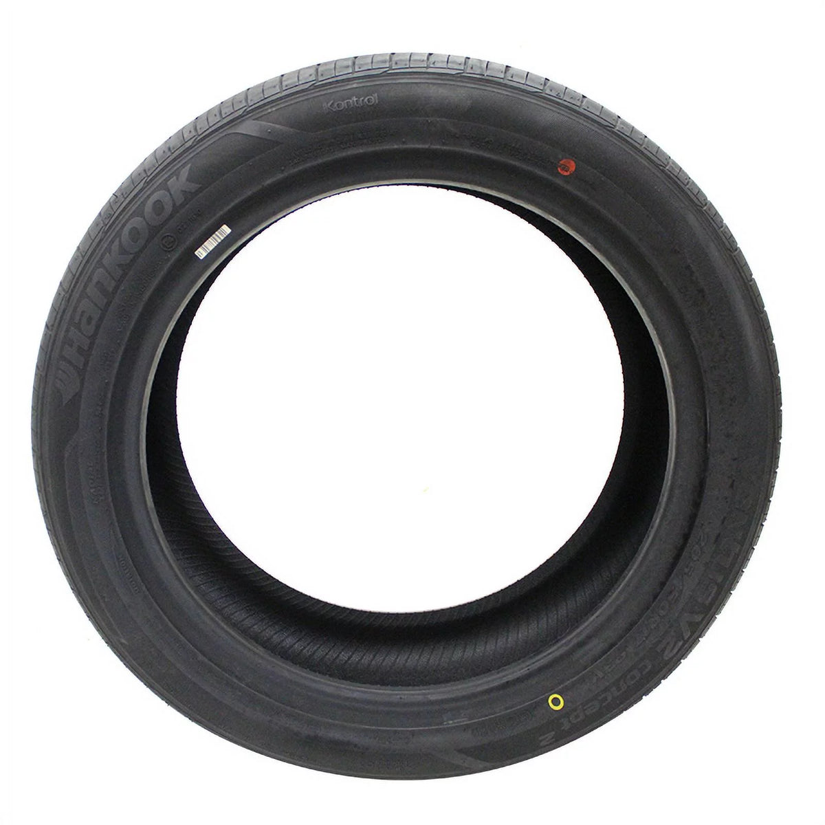 All Season 195/50R15 82H Passenger Tire R234878